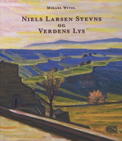 Niels Larsen Stevns og Verdens Lys